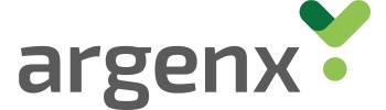 Argenx