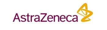 AstraZeneca