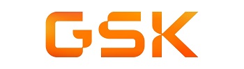 GSK