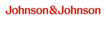 Janssen/Johnson & Johnson