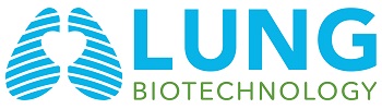 Lung Biotechnology