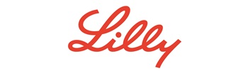 Eli Lilly