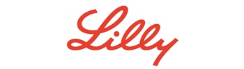 Eli Lilly