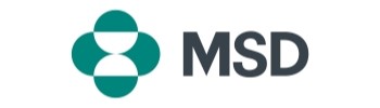 MSD