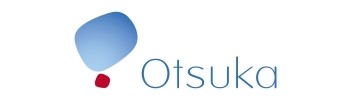 Otsuka