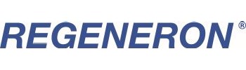 Regeneron