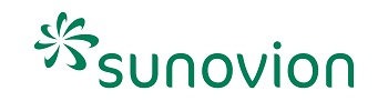 Sunovion