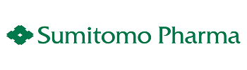 Sumitomo Pharma