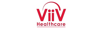 ViiV Healthcare